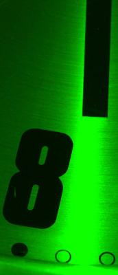 eight