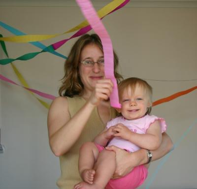 March 2, 2005