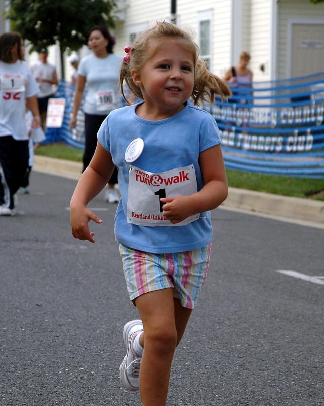 ds20040911_0023a.jpg