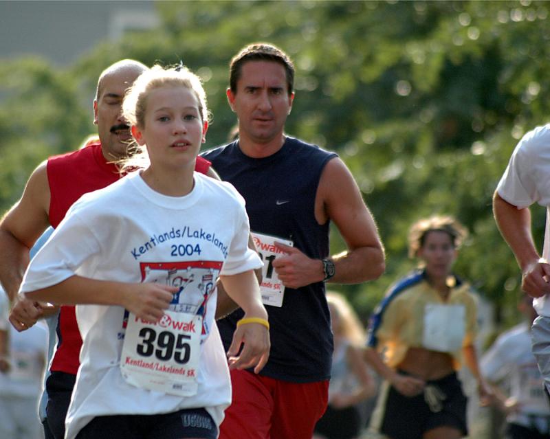 ds20040911_0083a.jpg