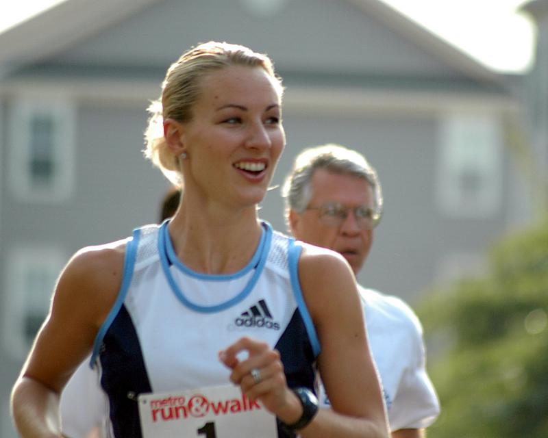 ds20040911_0084a.jpg