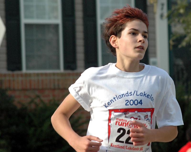 ds20040911_0184a.jpg