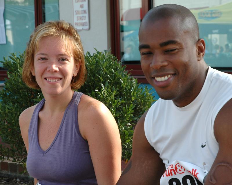ds20040911_0331a.jpg