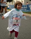 ds20040911_0027a.jpg
