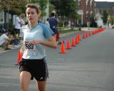 ds20040911_0153a.jpg