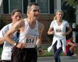 ds20040911_0187a.jpg