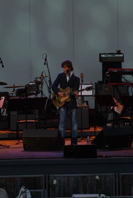 DSCF0032.jpg