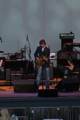 DSCF0034.jpg
