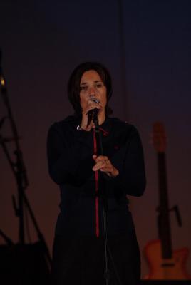 DSCF0054.jpg
