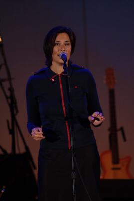DSCF0058.jpg