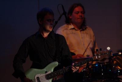 DSCF0059.jpg