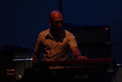 DSCF0060.jpg