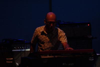 DSCF0061.jpg