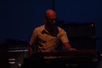 DSCF0062.jpg