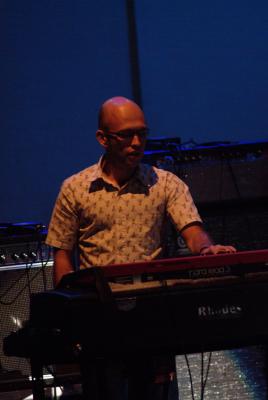 DSCF0064.jpg