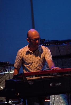 DSCF0065.jpg