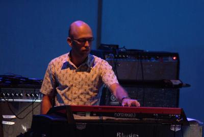 DSCF0066.jpg