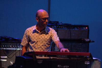 DSCF0067.jpg