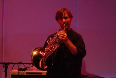 DSCF0068.jpg