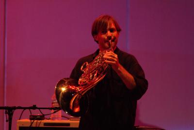 DSCF0069.jpg