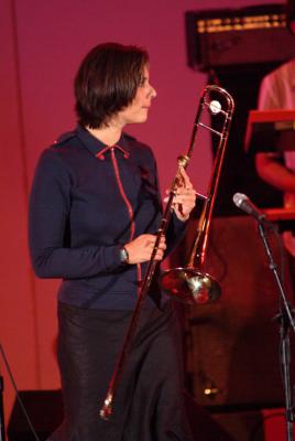 DSCF0070.jpg