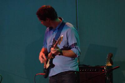DSCF0077.jpg