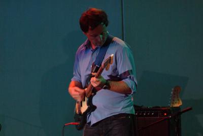 DSCF0078.jpg