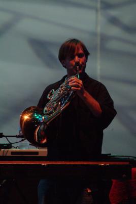 DSCF0080.jpg