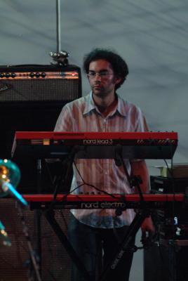 DSCF0082.jpg