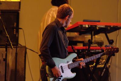 DSCF0092.jpg