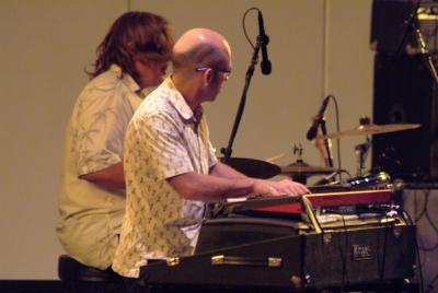 DSCF0094.jpg