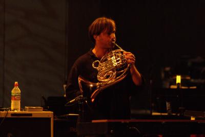 DSCF0096.jpg