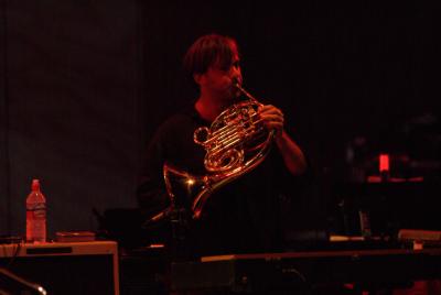 DSCF0104.jpg