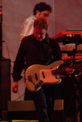 DSCF0105.jpg