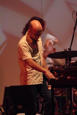 DSCF0106.jpg