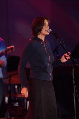 DSCF0108.jpg