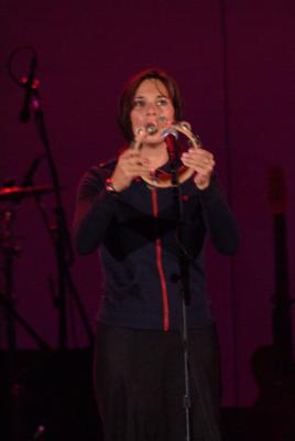 DSCF0112.jpg