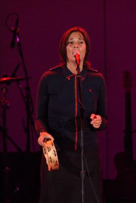 DSCF0113.jpg