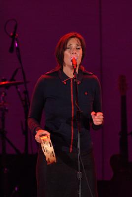 DSCF0114.jpg