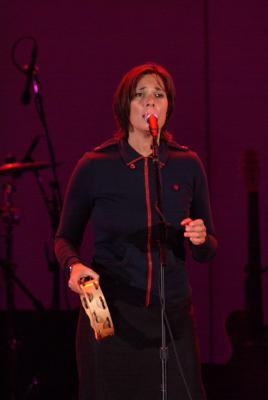 DSCF0115.jpg
