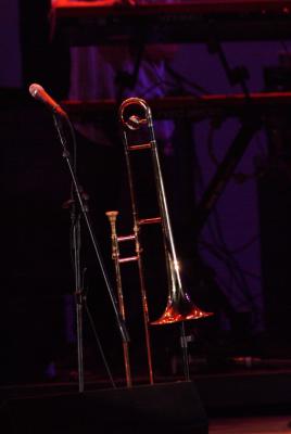 DSCF0118.jpg
