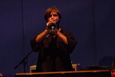 DSCF0119.jpg