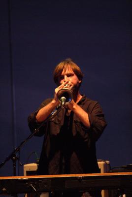 DSCF0121.jpg