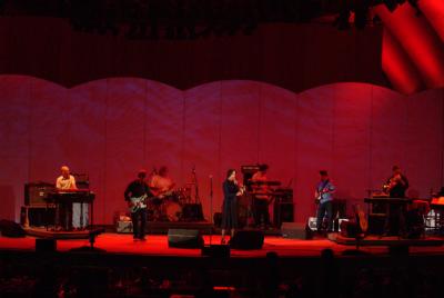 DSCF0051.jpg