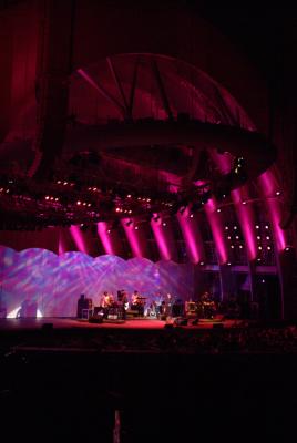 DSCF0080.jpg