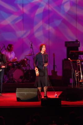 HB STEREOLAB