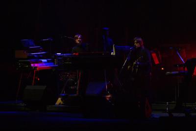 DSCF0109.jpg