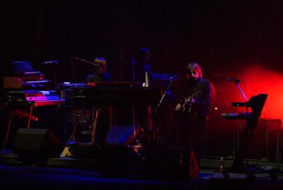 DSCF0111.jpg
