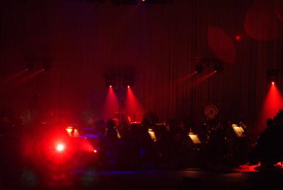 DSCF0112.jpg