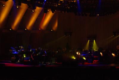 DSCF0115.jpg
